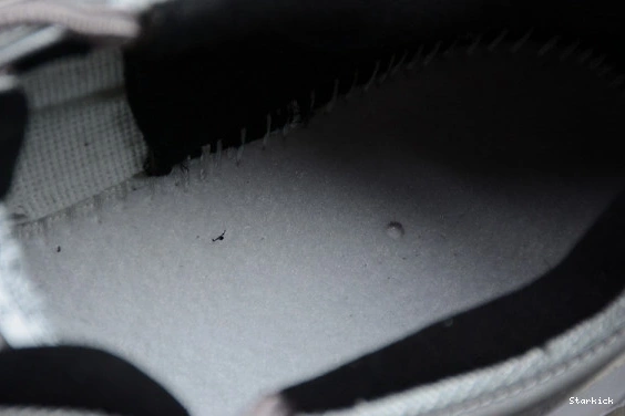 BULLET” 97 MAX AIR 884421-001 NIKE “SILVER 0301